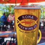 Kona Brewing Co.
