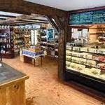 Edelweiss Mountain Deli