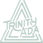Trinity Ada