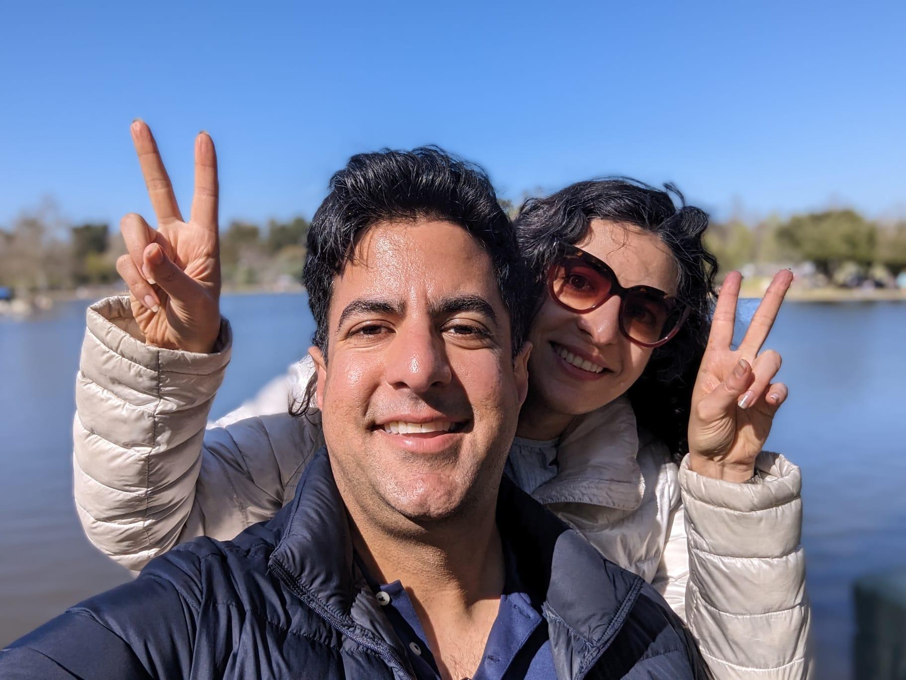 272b962f-2d84-4909-9197-e9ad04620201