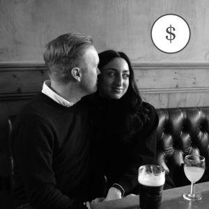 Our Newlywed Fund