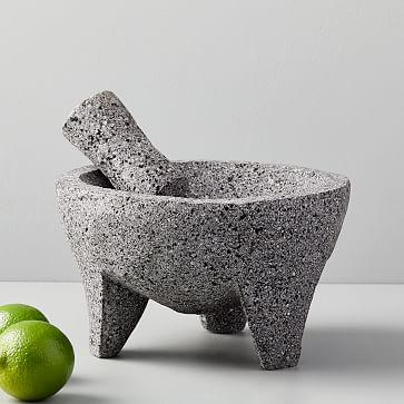 Molcajete