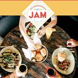 Neighborhood JAM