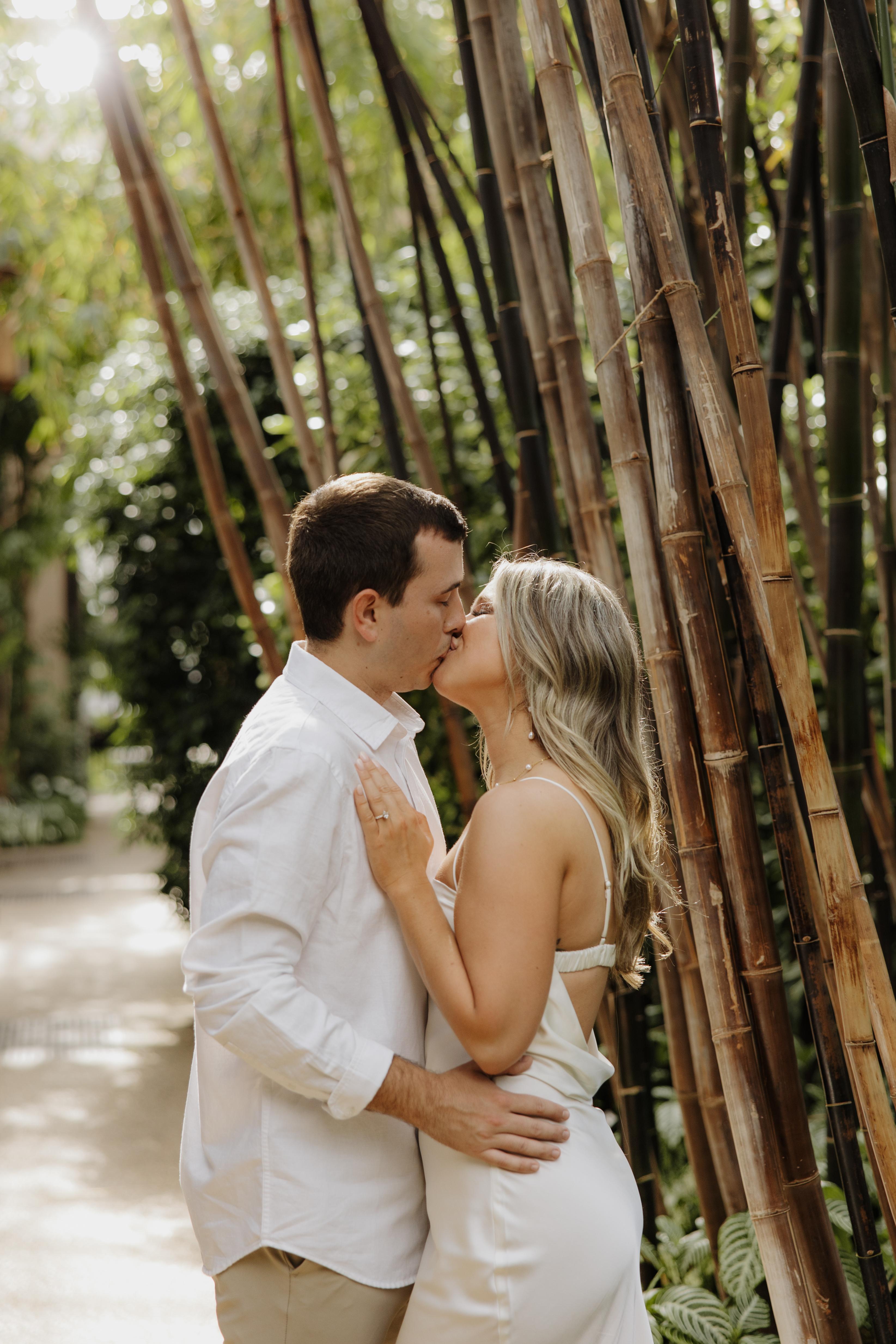 The Wedding Website of Rachel Adamski and Jonah Schiavo