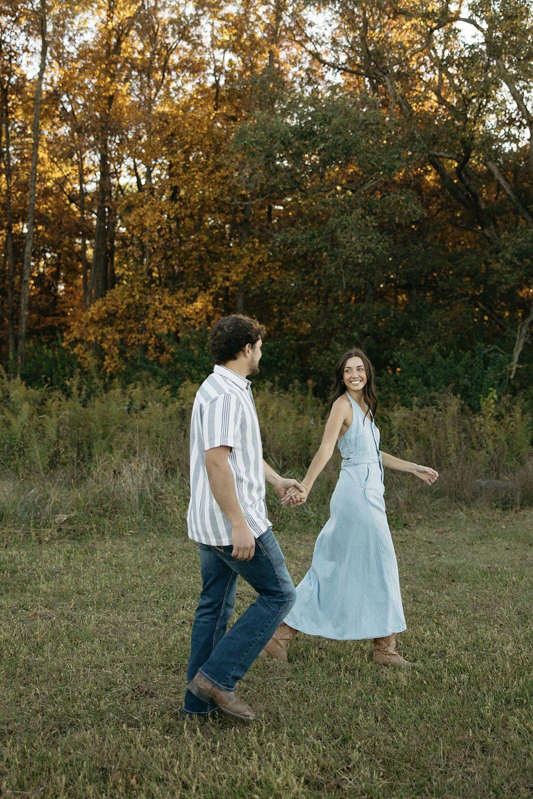 The Wedding Website of Macy Brunswick and Benjamin Grieshop