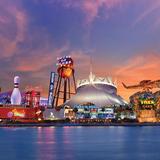 Disney Springs