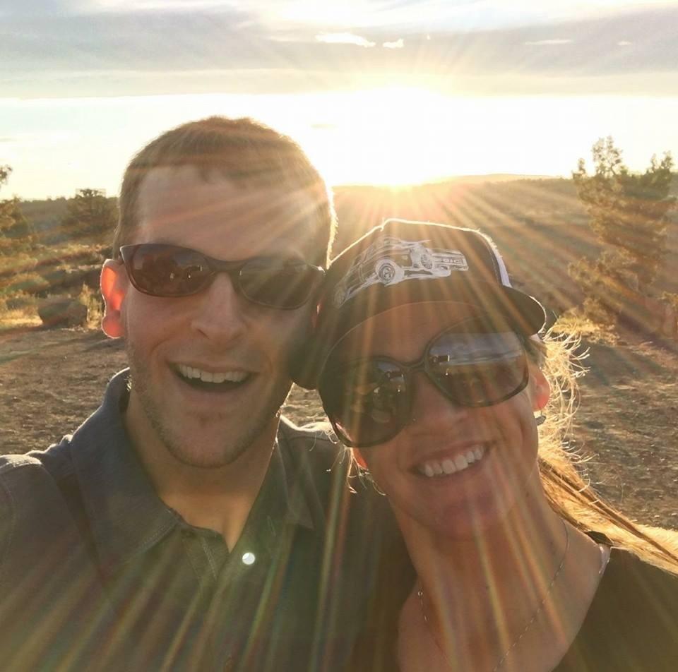 The Wedding Website of Jenny Lee and Jason Thompson