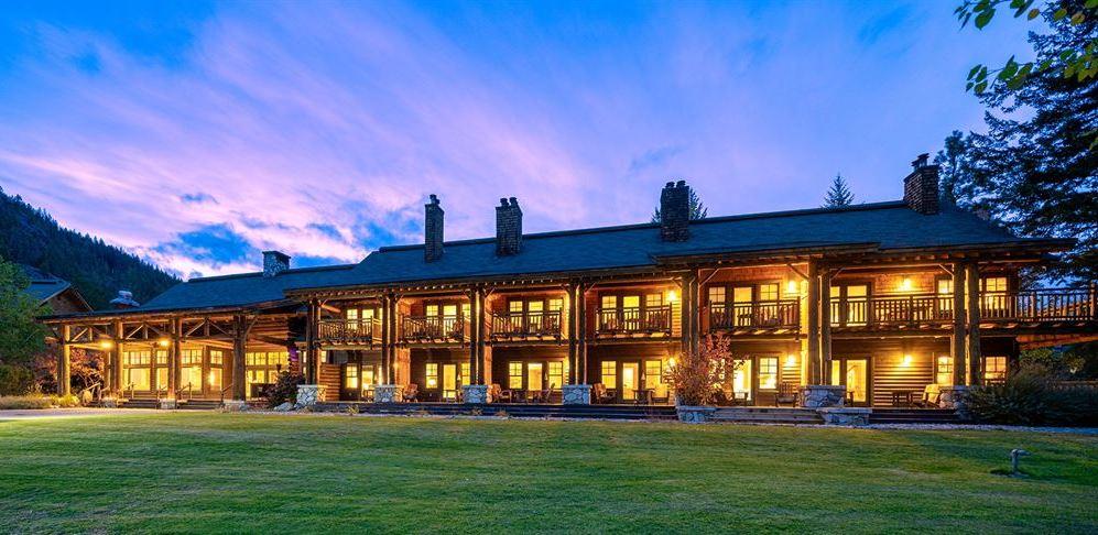 The Wedding Website of Katie Winner and Haden Mullennix