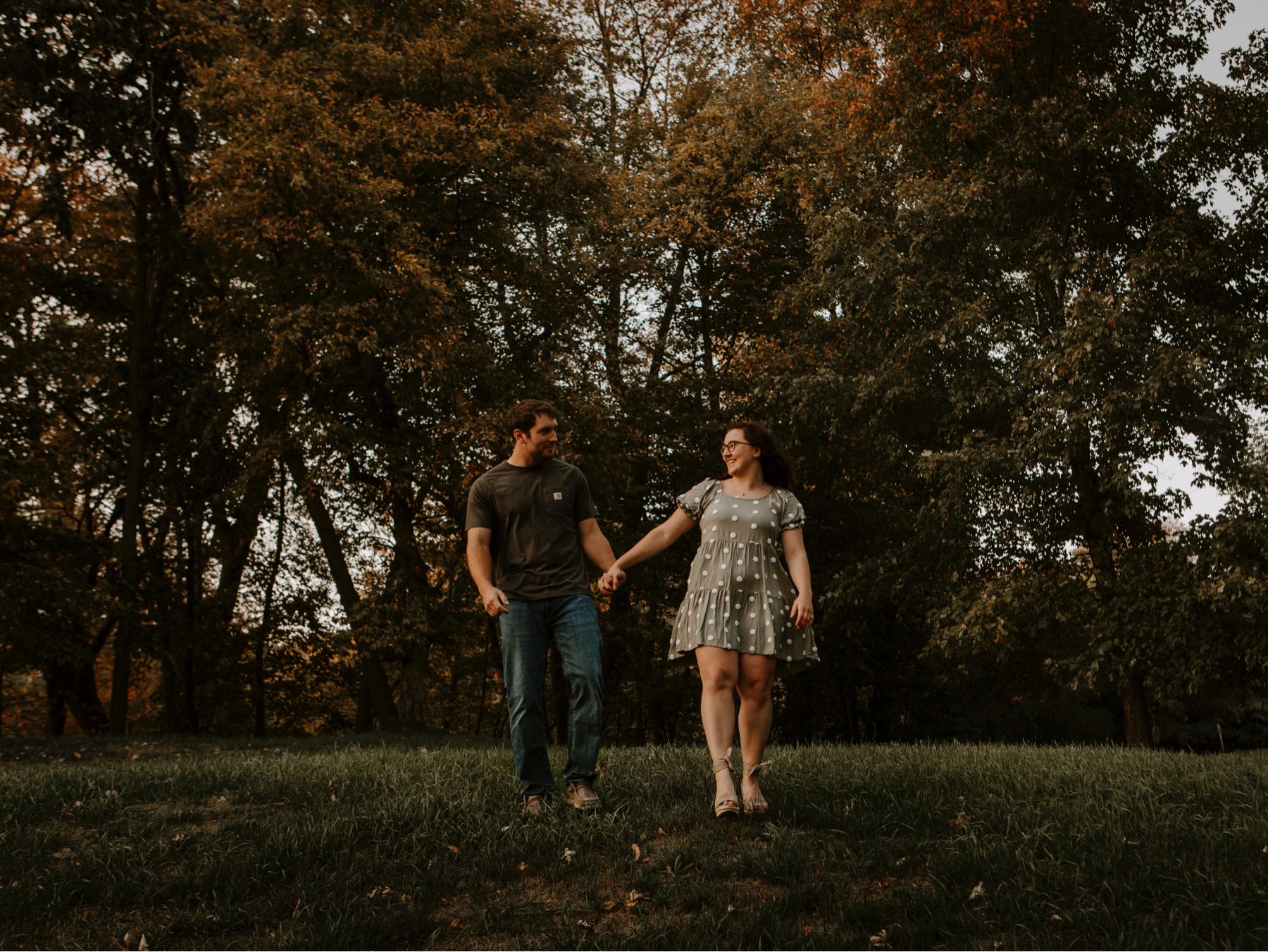 The Wedding Website of Tina Schmitz and Nathan Zurn