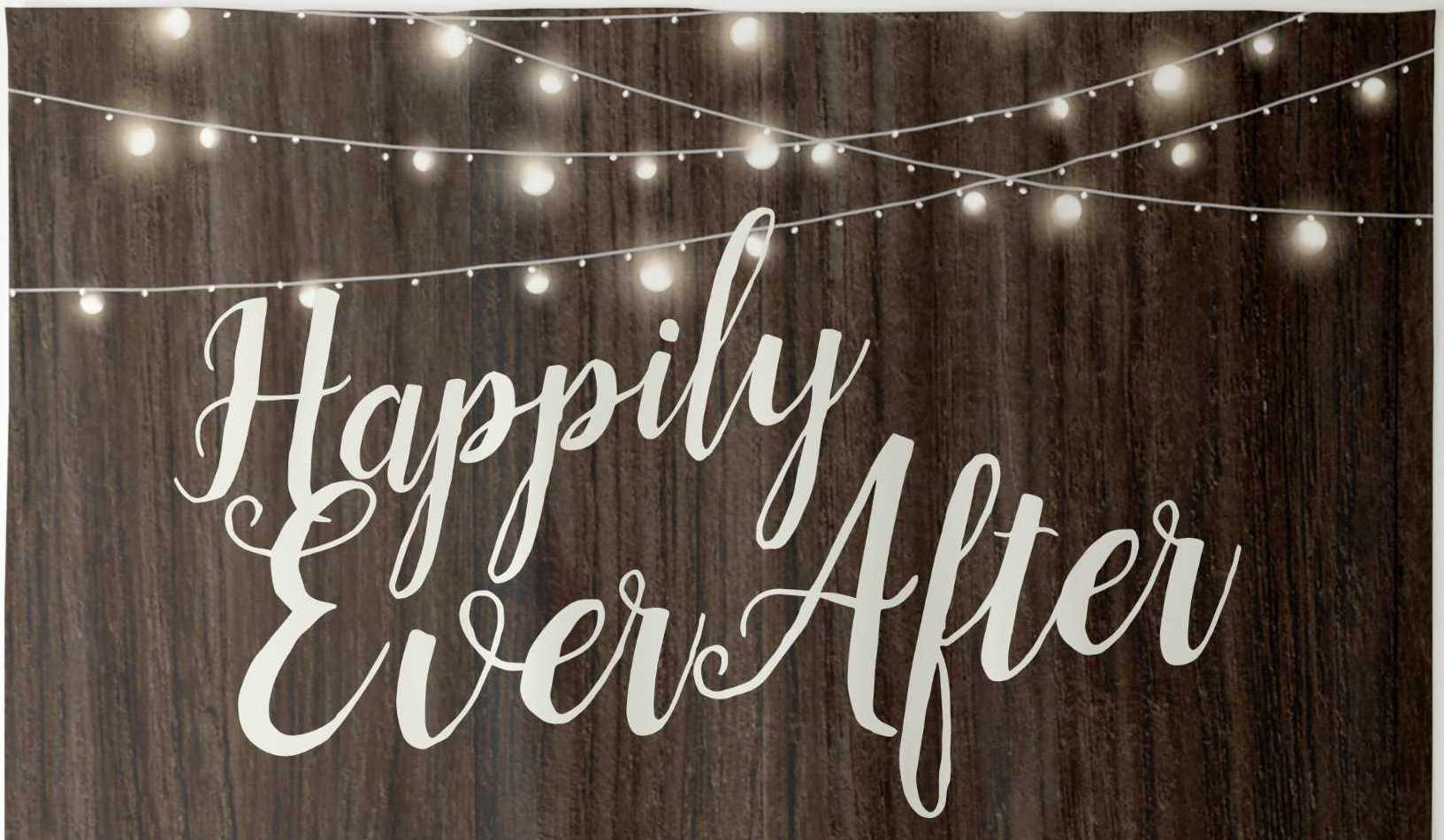 The Wedding Website of Shanna Weir and Daniel Montoya
