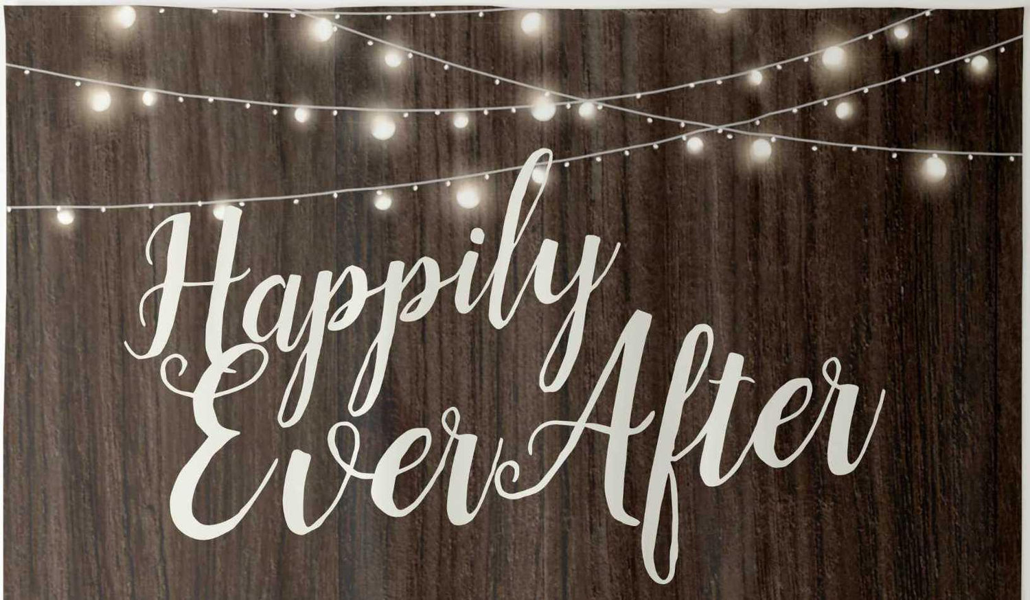 The Wedding Website of Shanna Weir and Daniel Montoya