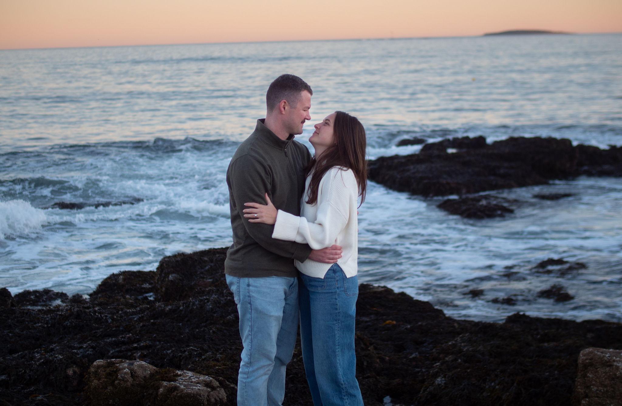 The Wedding Website of George Chunn and Sofia Martin