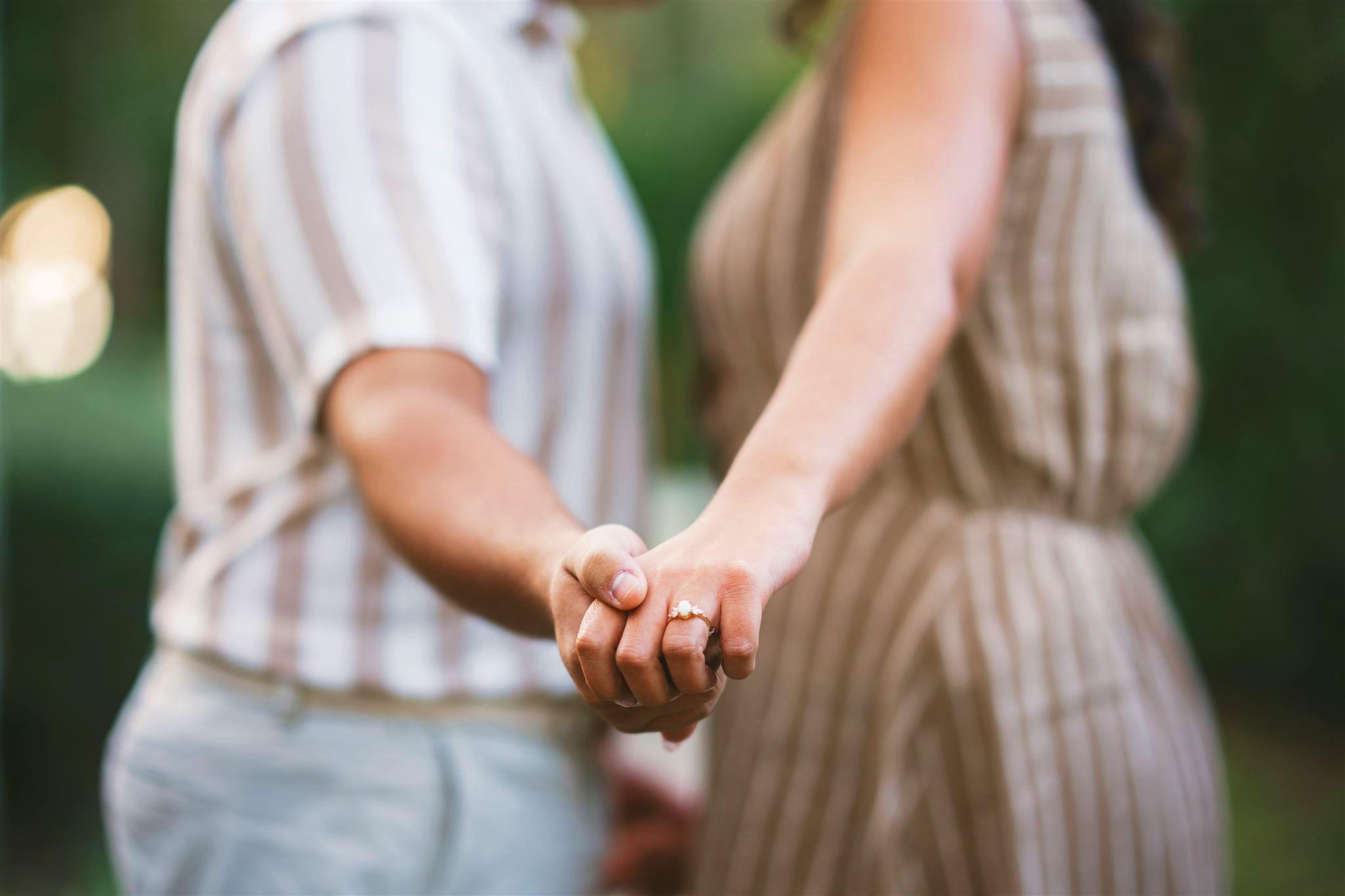 272cfd61-4727-4985-a118-2150b298c3fd