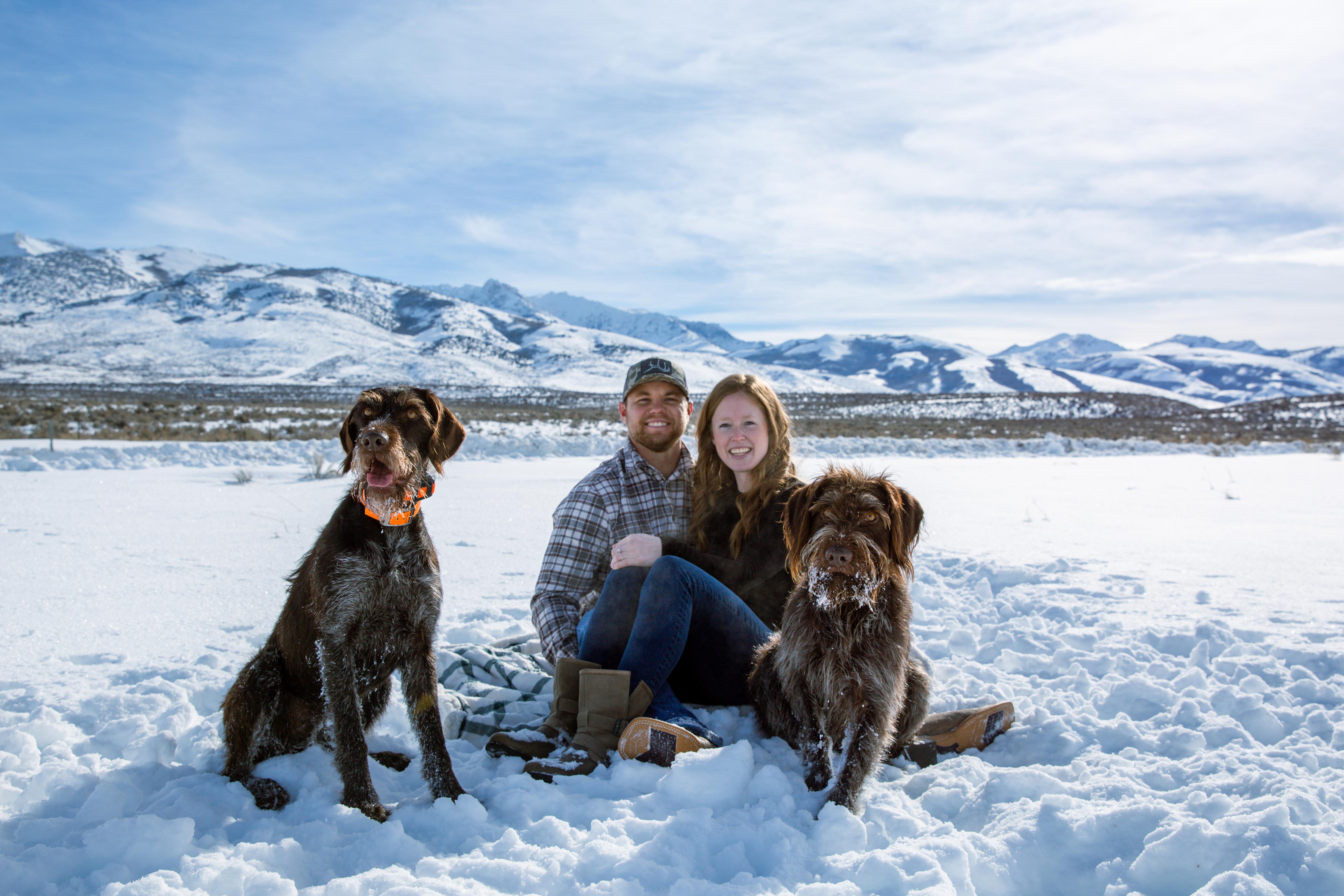The Wedding Website of Kimberly Nolan and Kenneth Skalla