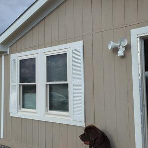 Home Repairs & Remodeling
