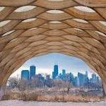 Lincoln Park Zoo