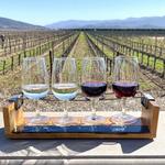 French Valley Winery