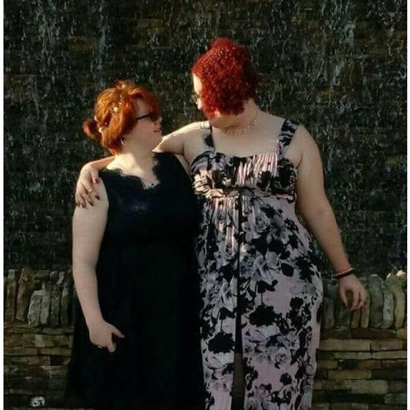 Prom 2018