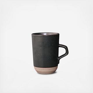 Ceramic Lab Tall Mug