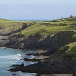 County Kerry