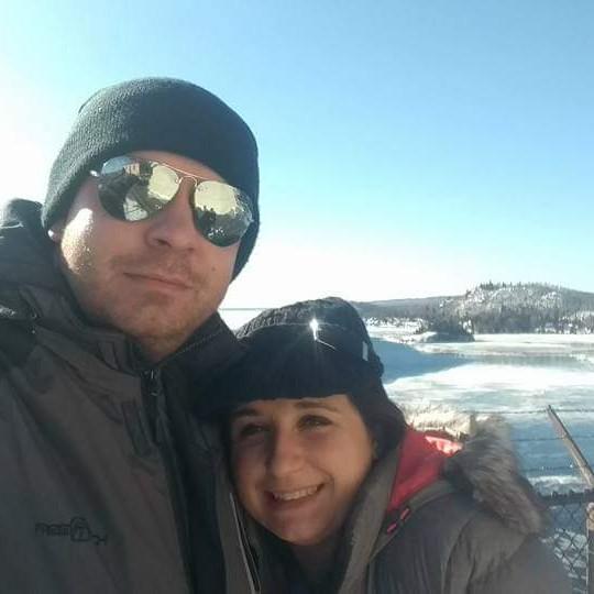 Lake Superior