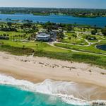 Golf : Palm Beach Par Three