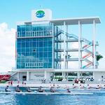 Nathan Benderson Park