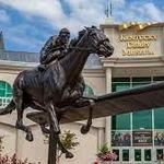 Kentucky Derby Museum