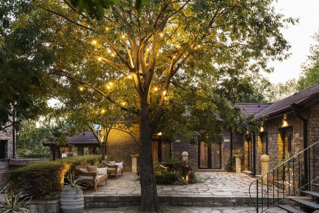 The Wedding Website of Илия Димитров and Таня Павлова