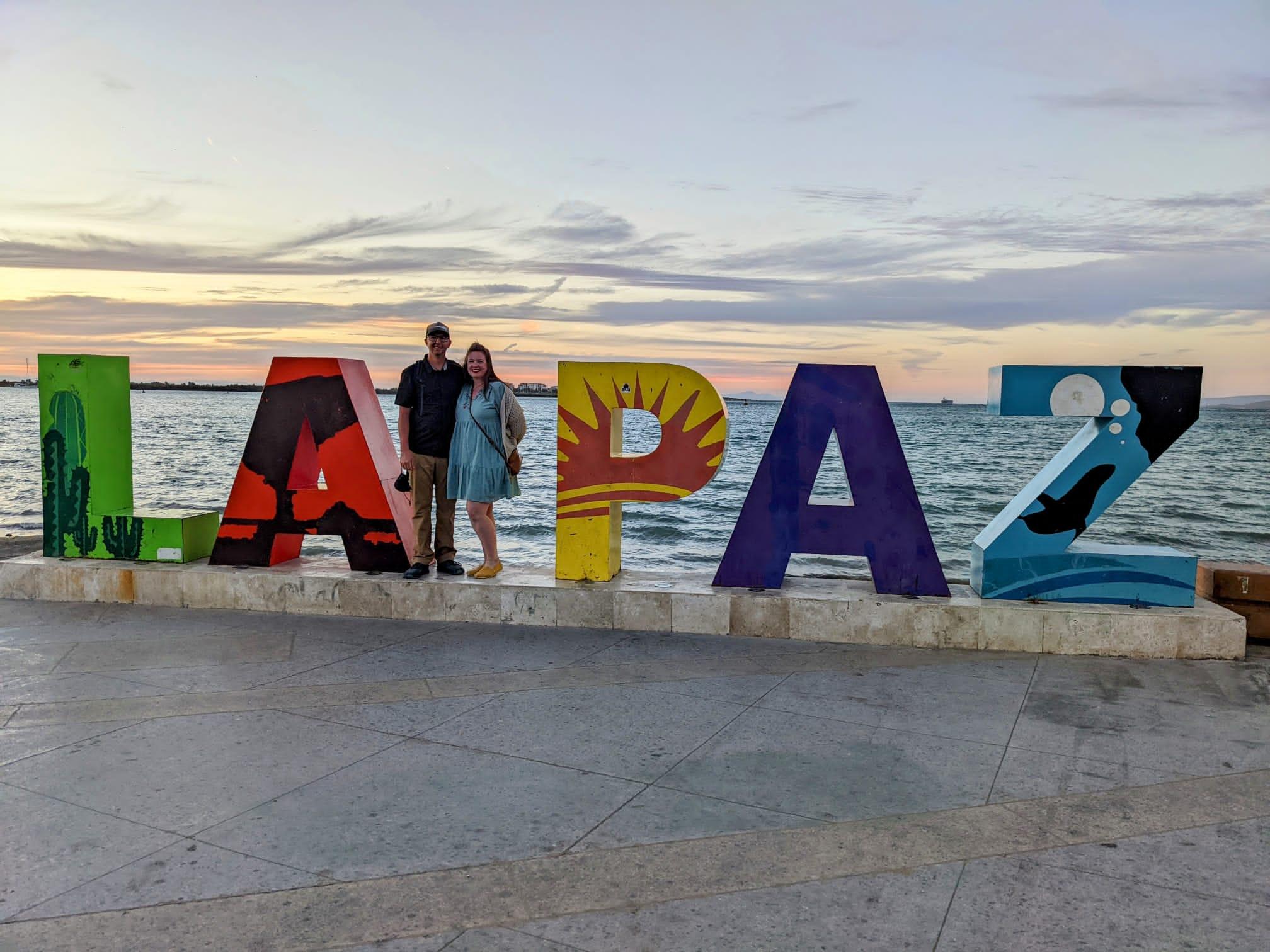 The Wedding Website of Nikayla Bryant and David Phipps