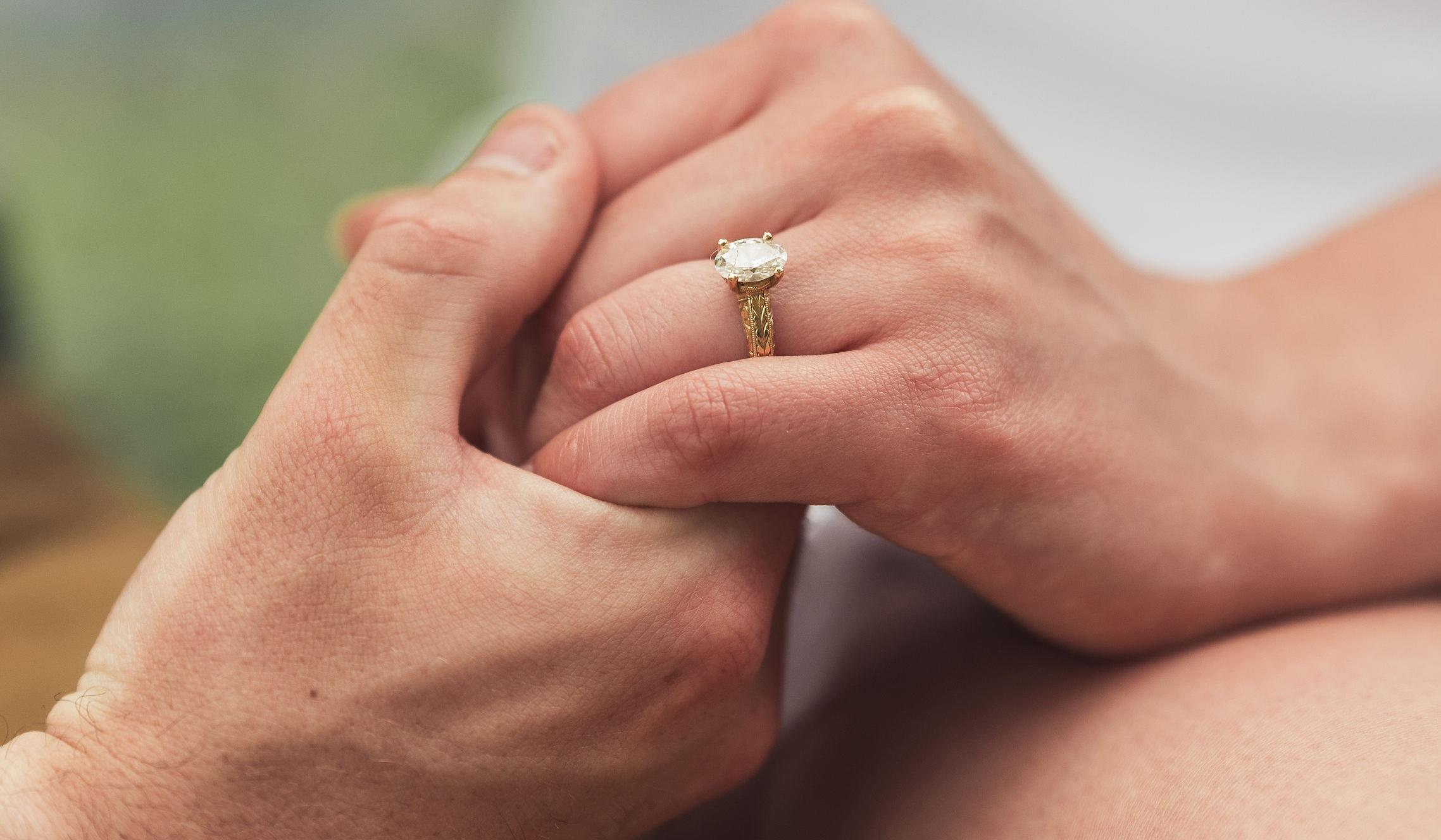 The Wedding Website of Olivia Sage and Chris Roberts