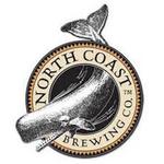 North Coast Brewing Co. Taproom, Restaurant & Bar