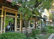 Downtown Murphys