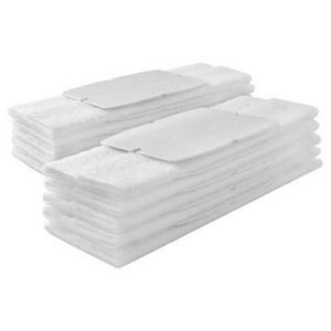 iRobot® Braava jet™ Dry Sweeping Pads, 10ct