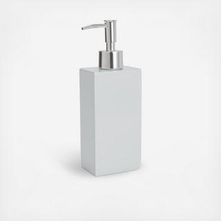 Lacca Lotion Dispenser