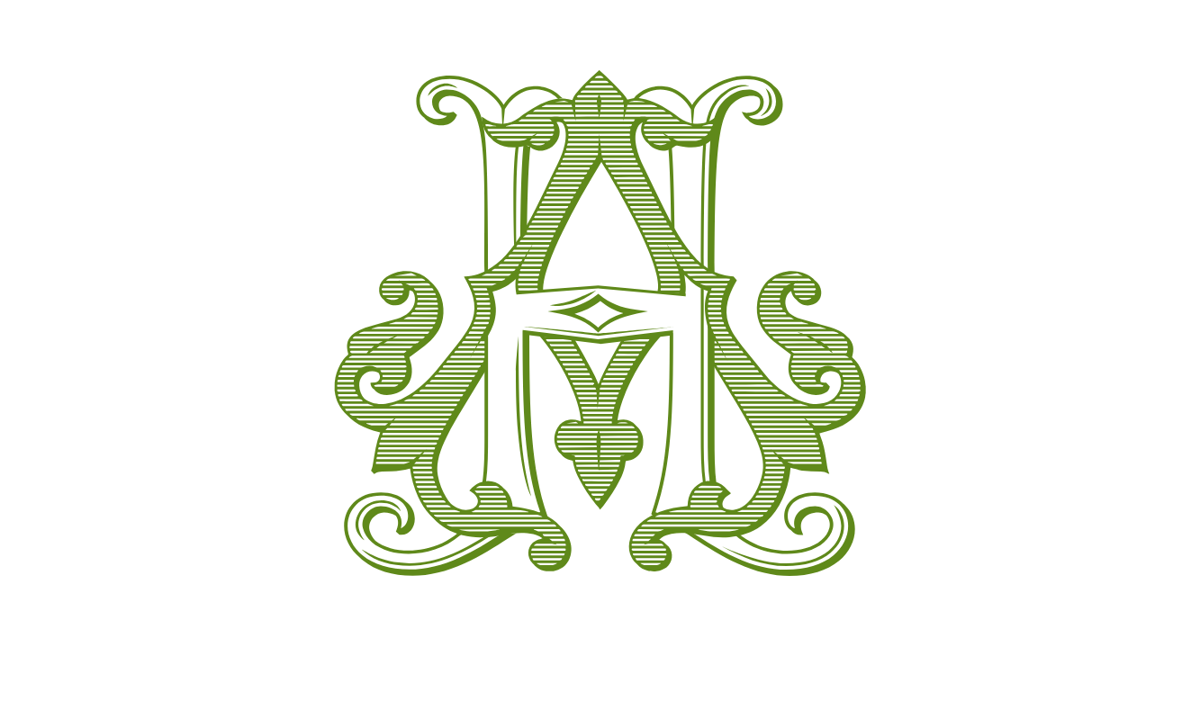 Hero Image