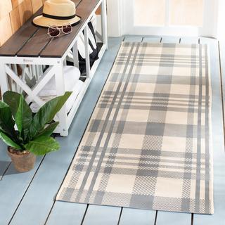 Courtyard Jolene Runner