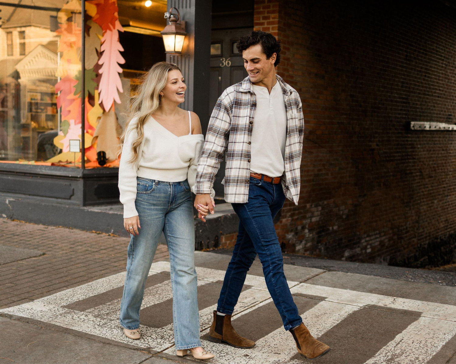 The Wedding Website of Bailey Kote and Bryce Ferrell
