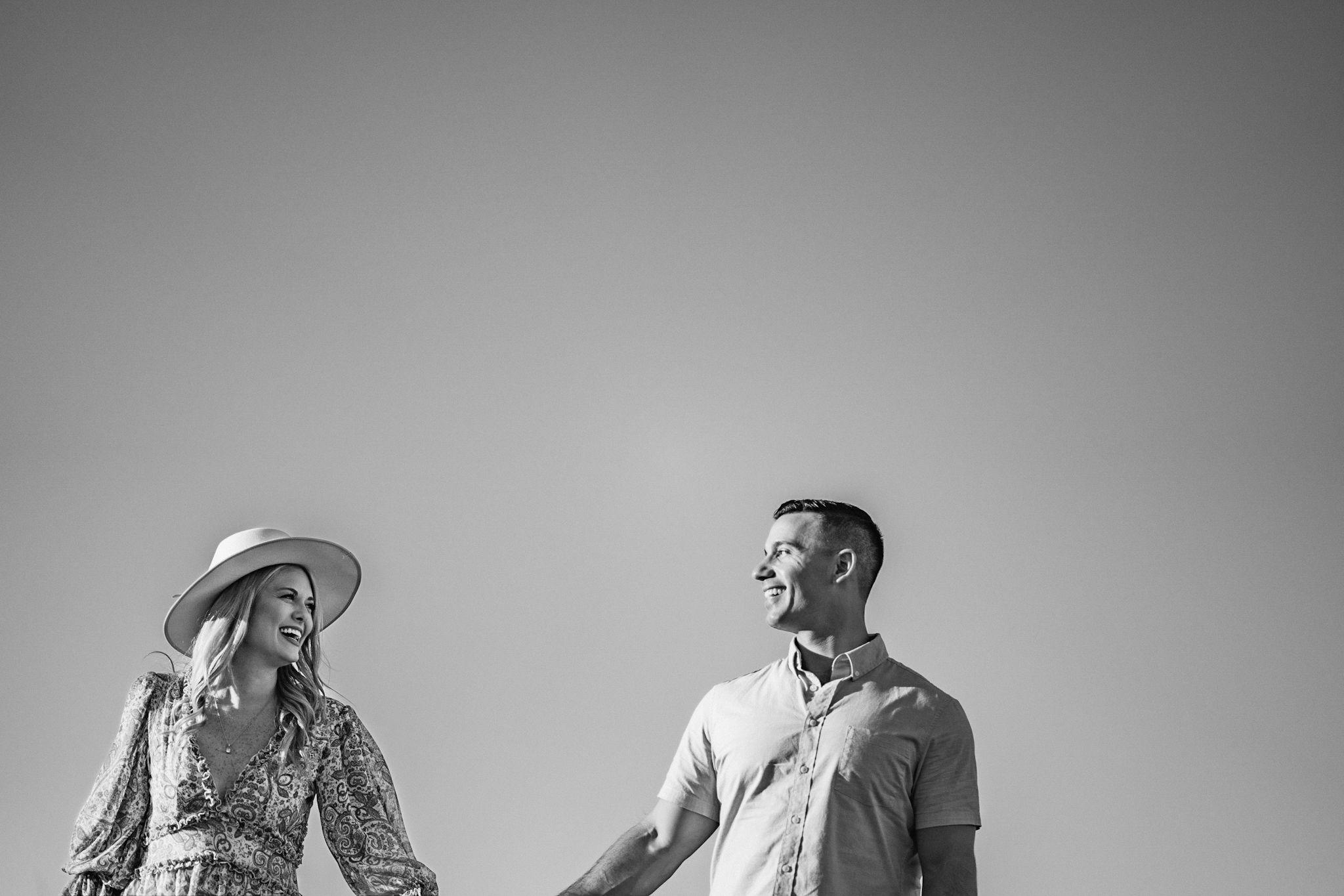 The Wedding Website of Haleigh Graziano and Michael Maggiore