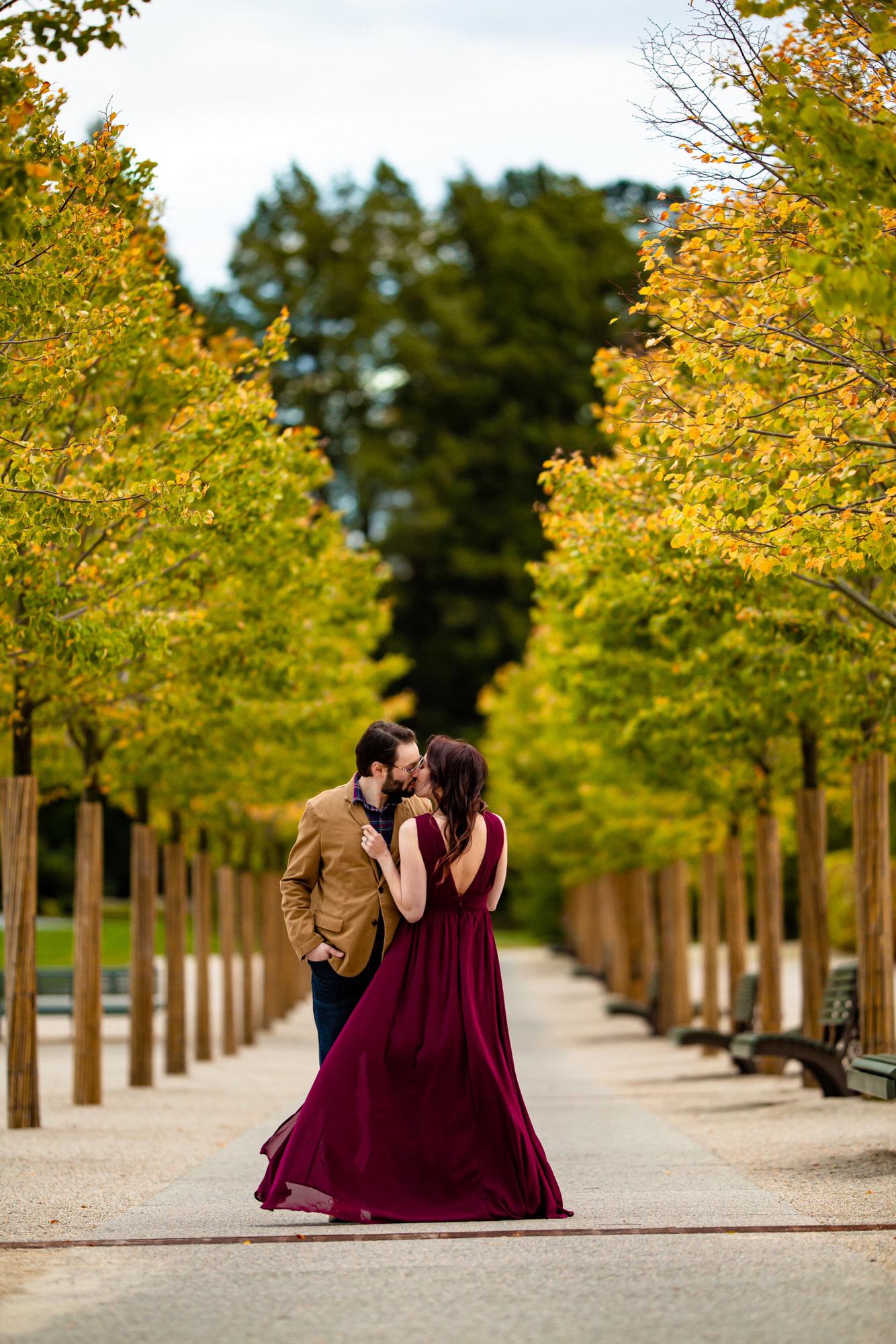 Right Start Photography