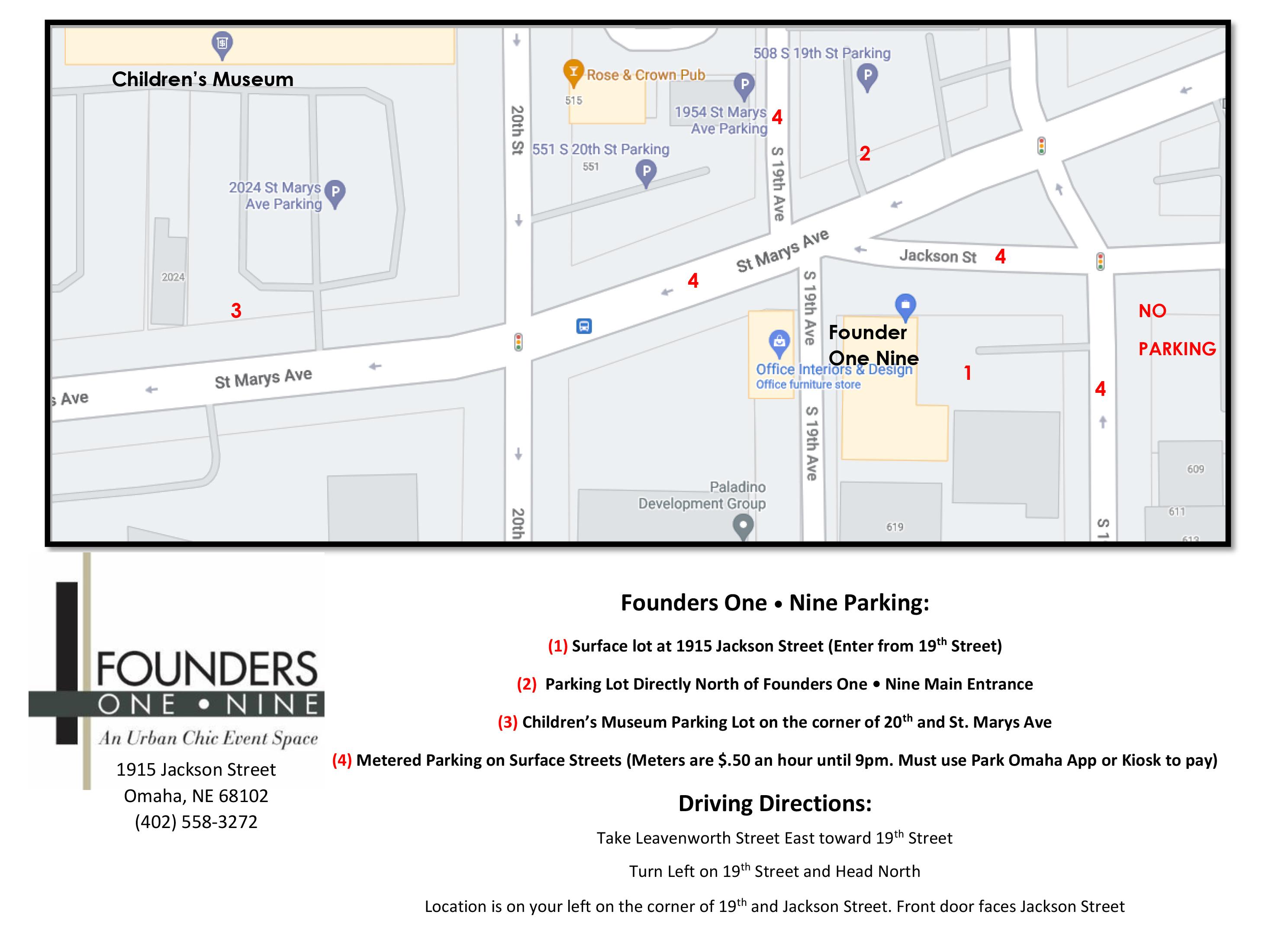 The Wedding Website of Mike Lucas and Laura Becker-Lucas