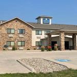Cobblestone Inn & Suites - Clarion