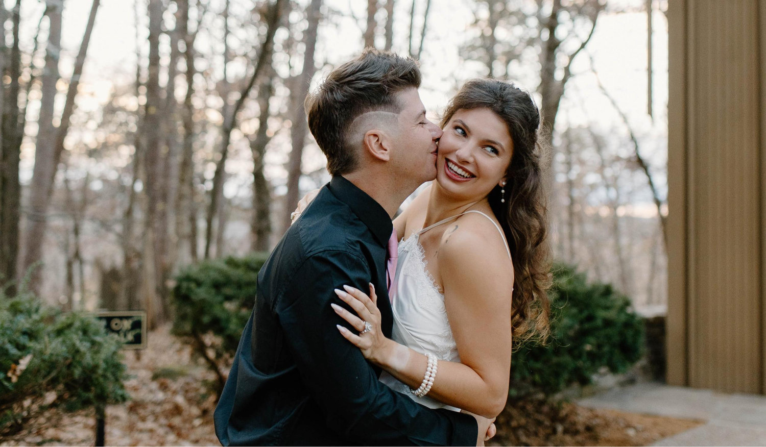 The Wedding Website of Taylor Caudle and Aleksa Bućan