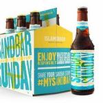 Islamorada Brewery & Distillery (Islamorada)