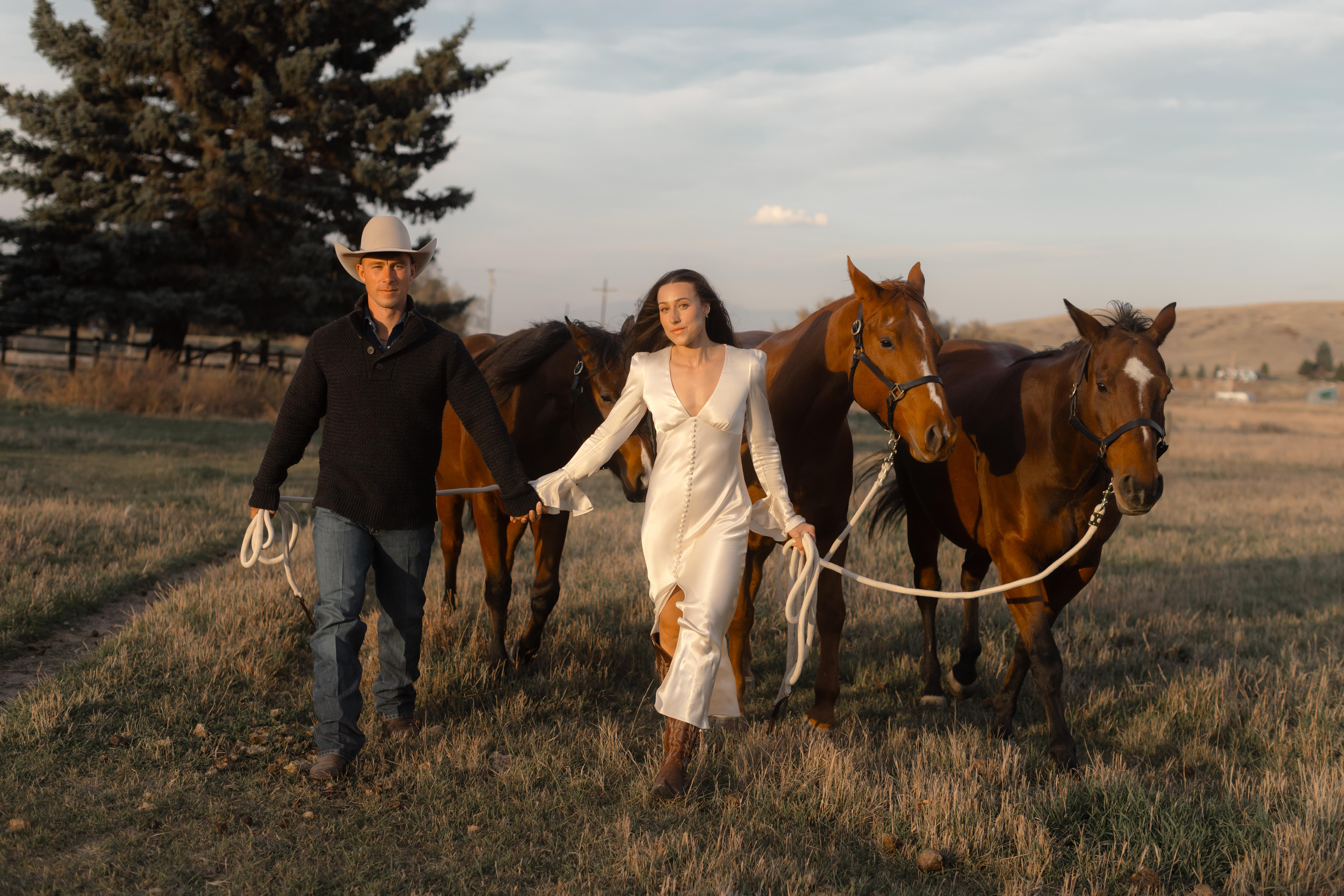 The Wedding Website of Shelly Edwards and Samuel Shelton