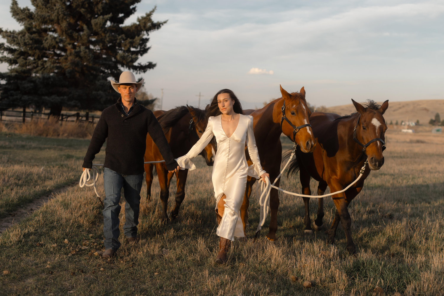The Wedding Website of Shelly Edwards and Samuel Shelton