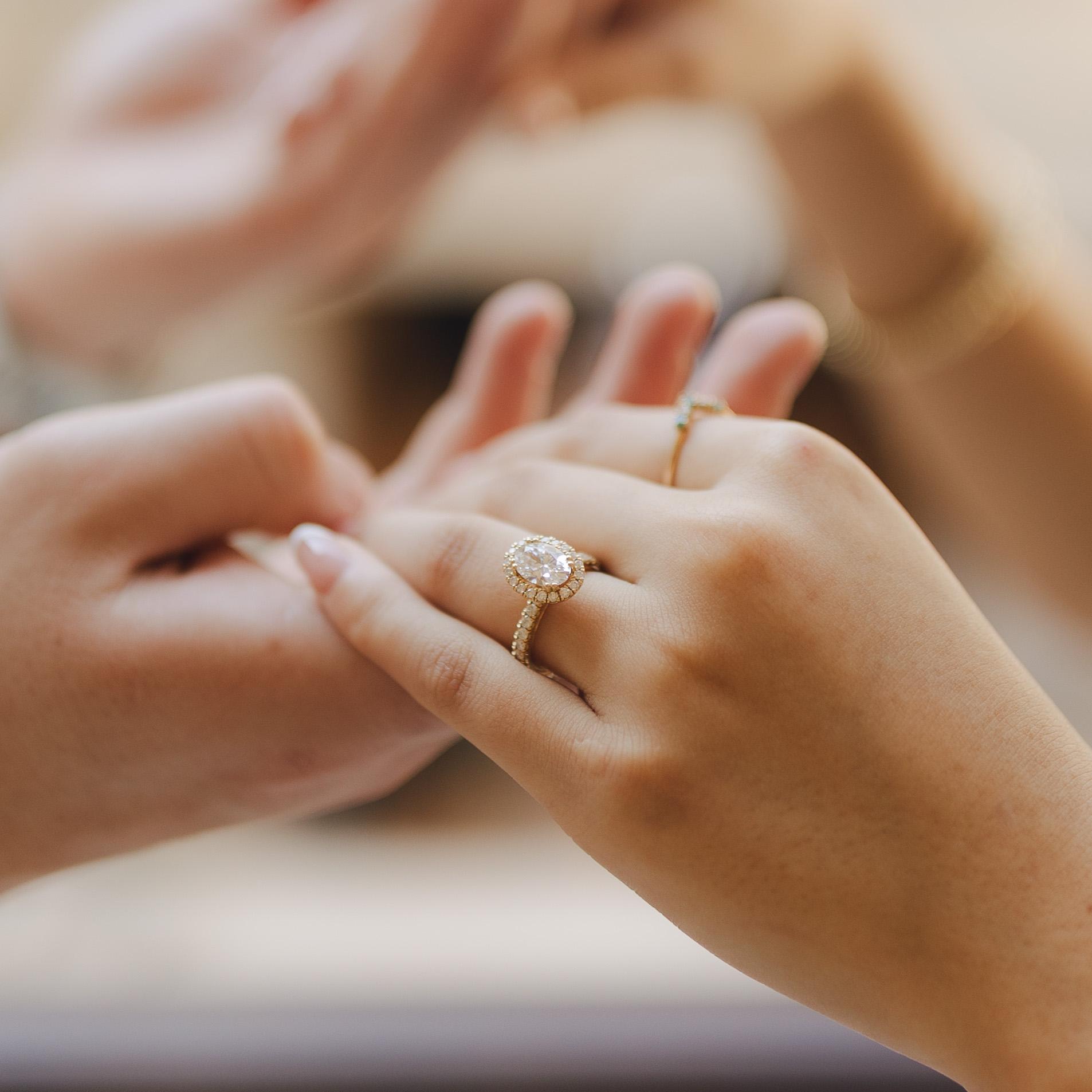 The Wedding Website of Madison Sumatra and Tanner Hall