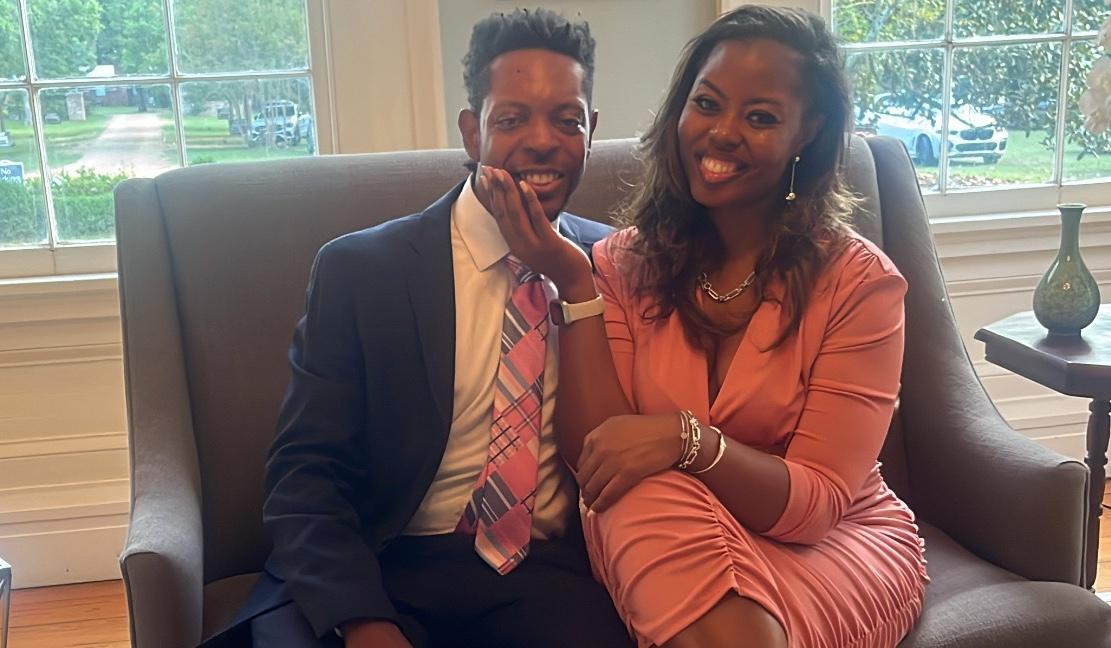 Hero Slideshow Image 3