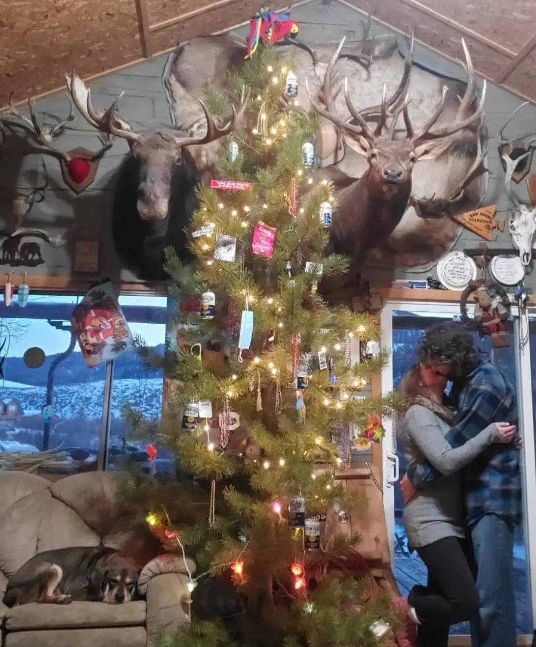 2730be55-77dc-41cc-8f9f-e1cd7906bac7