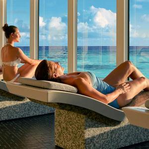 Thermal Suite 10-Day Pass